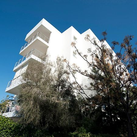 Glabur Stays - The Cozy Atelier - Nicosia City, Free Parking & Wifi, Welcomes You!!! Nicósia Exterior foto