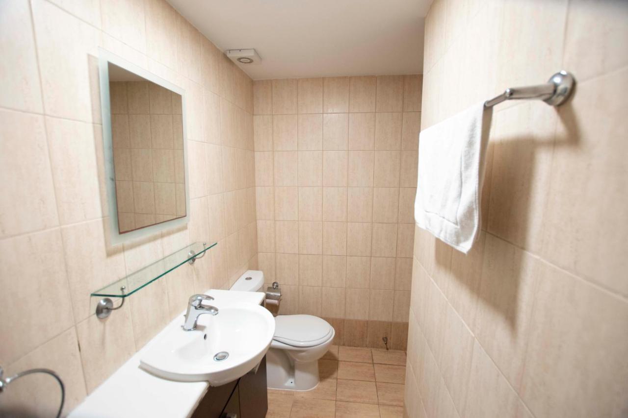 Glabur Stays - The Cozy Atelier - Nicosia City, Free Parking & Wifi, Welcomes You!!! Nicósia Exterior foto