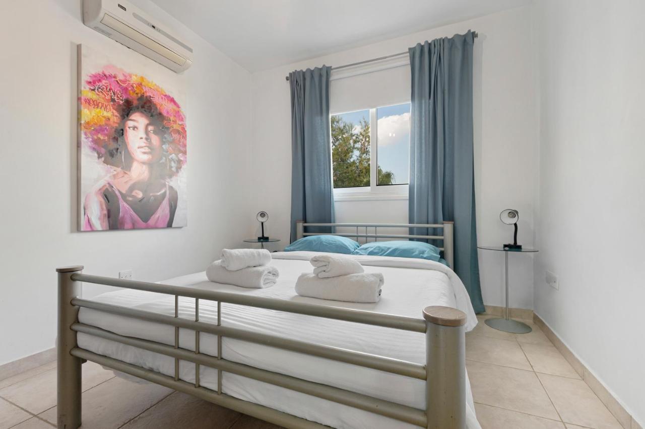 Glabur Stays - The Cozy Atelier - Nicosia City, Free Parking & Wifi, Welcomes You!!! Nicósia Exterior foto